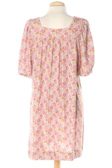 Robe casual S Brownie