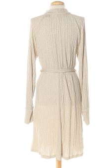 Vestido casual XL Pieces