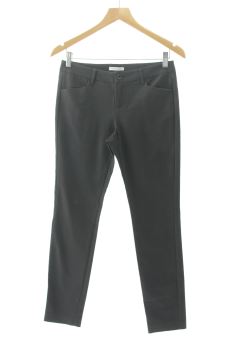 Pantalon Casual 38 Motivi