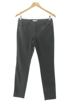 Pantaloni casual 38 Motivi, foto 1 di 2