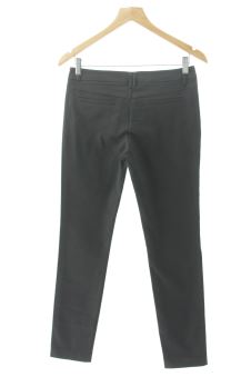 Pantalon Casual 38 Motivi