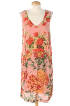 Vestido casual 42 Nice Things By Paloma S.
