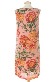 Vestido casual 42 Nice Things By Paloma S.