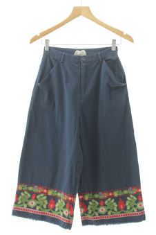 Pantalon S Margot