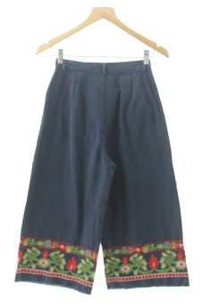 Pantalon S Margot