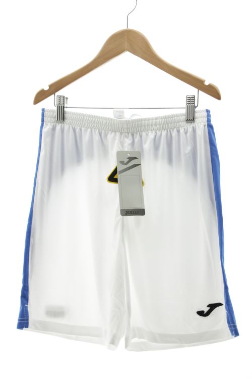 Pantalon Sport