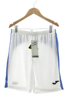Pantalon Sport 12 ans Joma