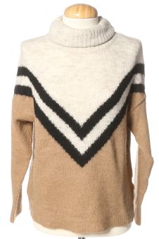 Pull XXS noon