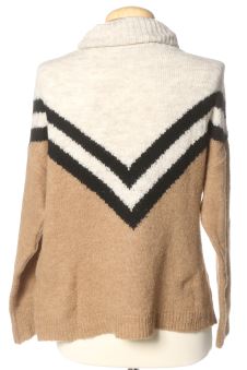 Pull XXS noon