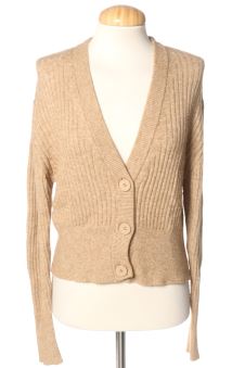Gilet S Pull & Bear