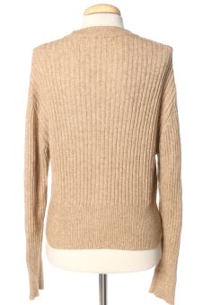 Gilet S Pull & Bear
