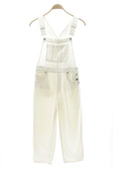 Combinaisons 36 H&M
