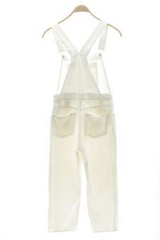 Combinaisons 36 H&M