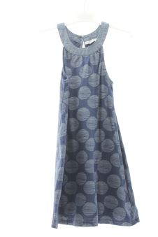 Robe 8 ans Okaidi