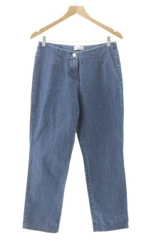 Jeans 38 Helena Vera