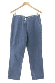Jeans 38 Helena Vera, photo 1 sur 2