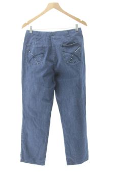 Jeans 38 Helena Vera