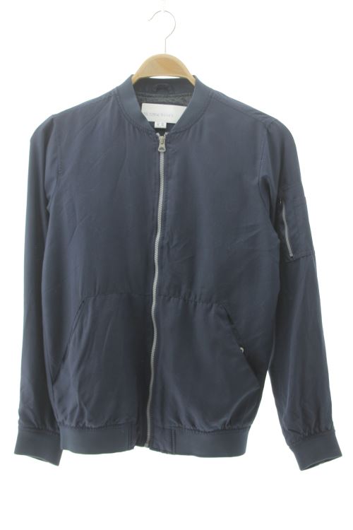 Vestes