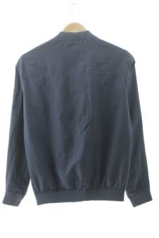Vestes M Pull & Bear