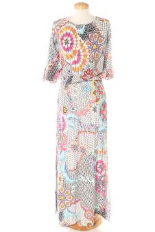 Robe casual 46 Desigual