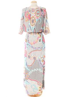 Robe casual 46 Desigual