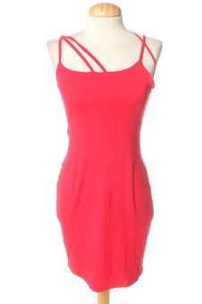 Robe casual 38 ASOS