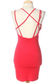 Robe casual 38 ASOS
