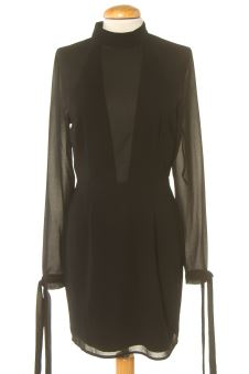 Robe casual 38 MISSGUIDED