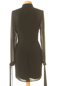 Robe casual 38 MISSGUIDED