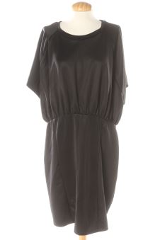 Robe casual 52 Bonprix collection