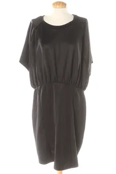 Vestito casual 52 Bonprix collection, foto 1 di 2