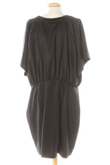 Robe casual 52 Bonprix collection