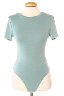 Body M Stradivarius