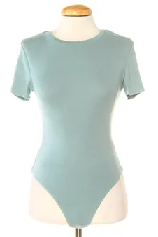 Body M Stradivarius, foto 1 di 2