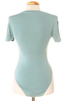 Body M Stradivarius