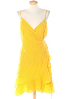 Vestido casual XL PERCENTIL, foto 1 de 2