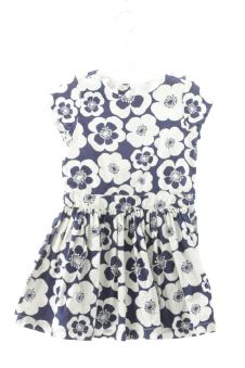 Robe 4 ans C&A