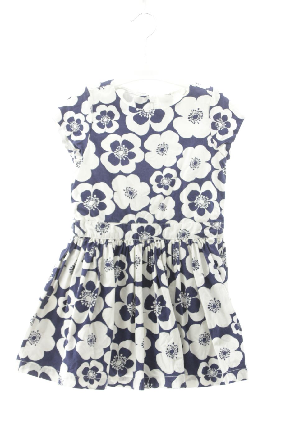 Robe C&A de la taille 4 ans de seconde main