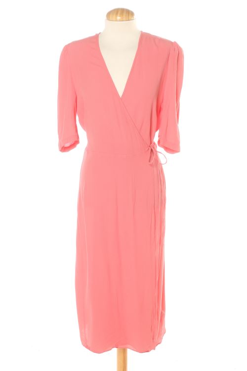 Robe casual