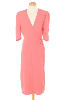 Einfaches Kleid XL kling, Foto 1 von 2