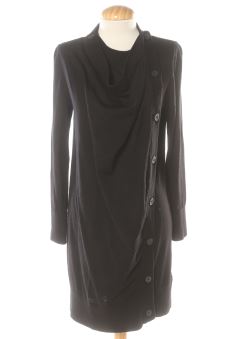 Vestido casual XS COS, foto 1 de 2