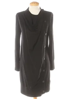 Vestido casual XS COS, foto 1 de 2