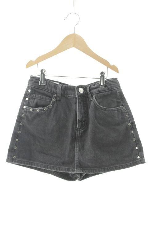 Pantaloni corti