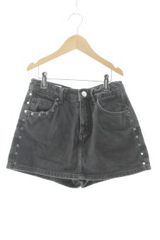 Pantaloni corti 11 anni Zara