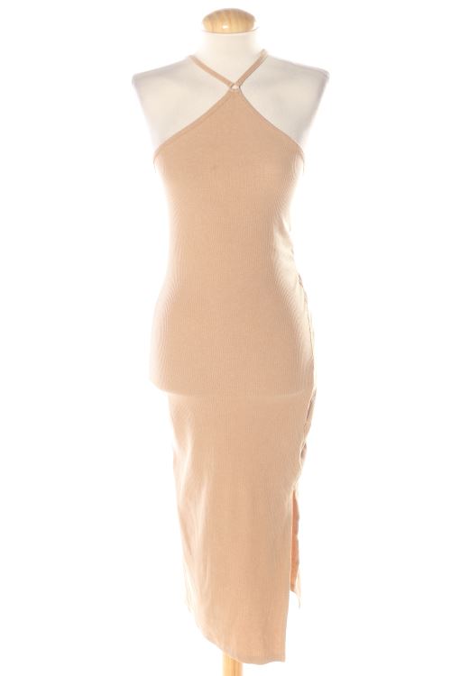 Vestido casual