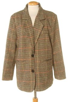 Blazer L PERCENTIL, foto 1 de 2