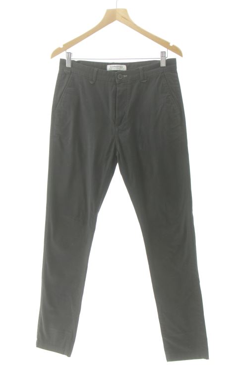 Pantaloni