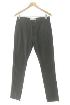 Pantalons 38 Springfield, photo 1 sur 2