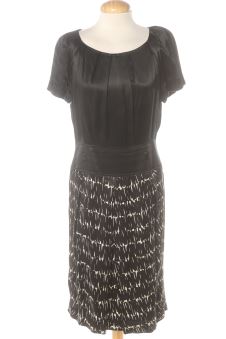 Vestido casual 40 Georges Rech, foto 1 de 2