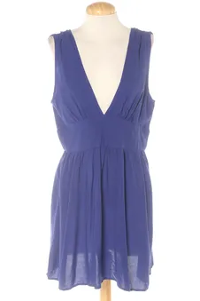 Robe de jour L Forever 21, photo 1 sur 2